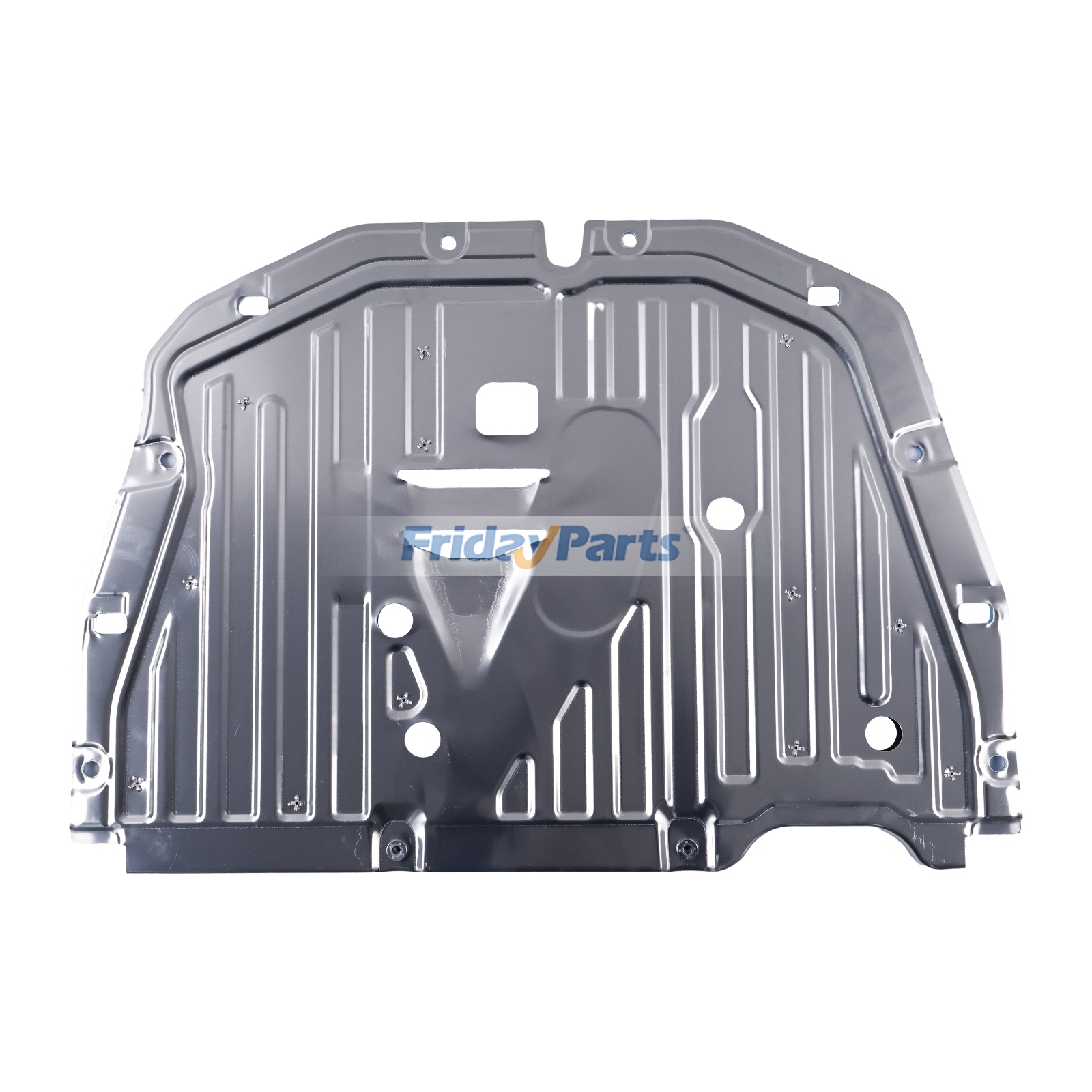 peça essencial para Veículo