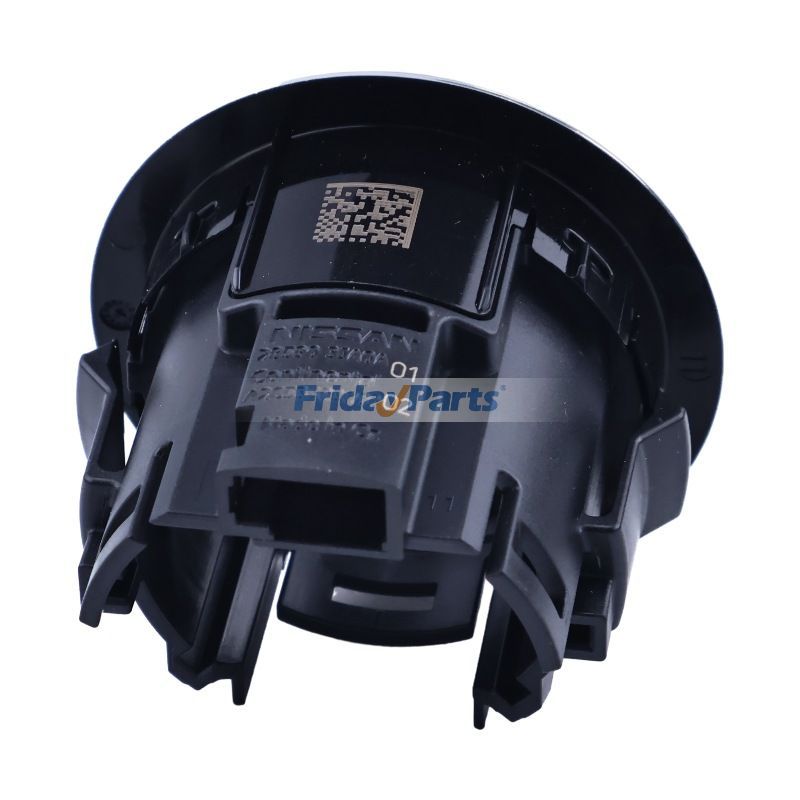 Parte para Vehículo