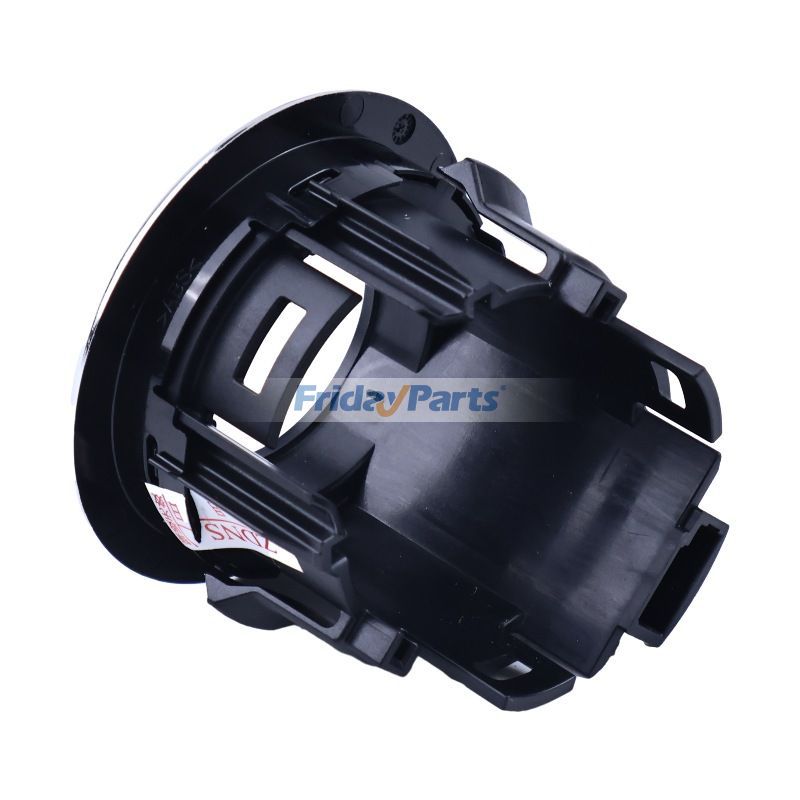 Botón de encendido y parada del motor 28590-3JA0A para Infiniti QX60 2014-2020 para Vehículo Para OTRA MARCA FridayParts