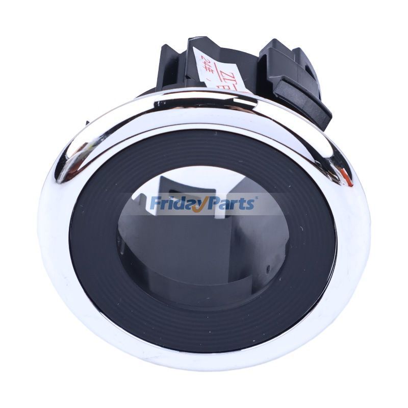 Botón de encendido y parada del motor 28590-3JA0A para Infiniti QX60 2014-2020 Para OTRA MARCA