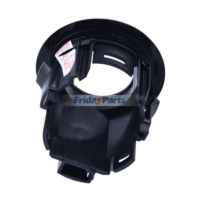 Botón de encendido y parada del motor 28590-3JA0A para Infiniti QX60 2014-2020 de FridayParts