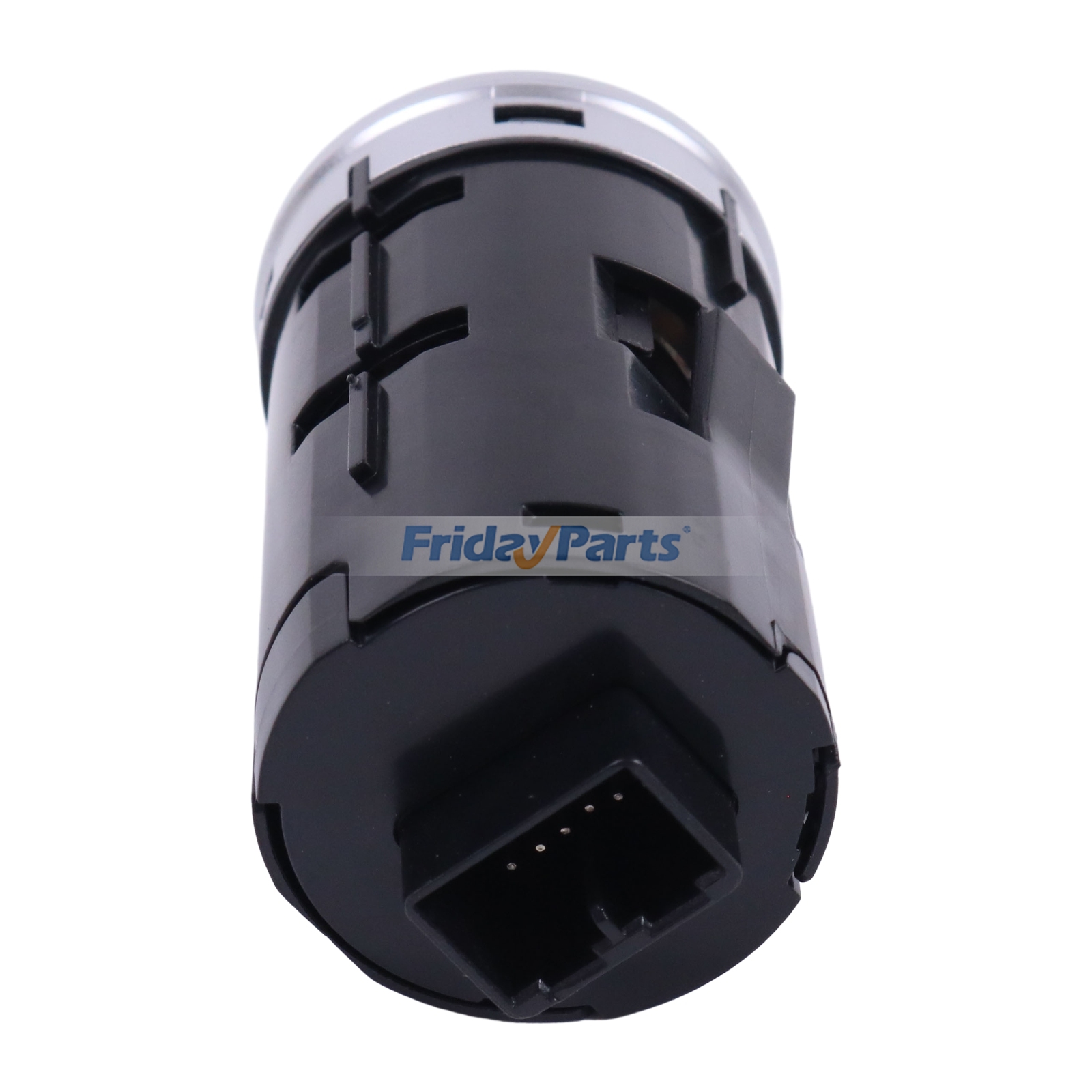  Engine Start Stop Push Button Switch For Honda