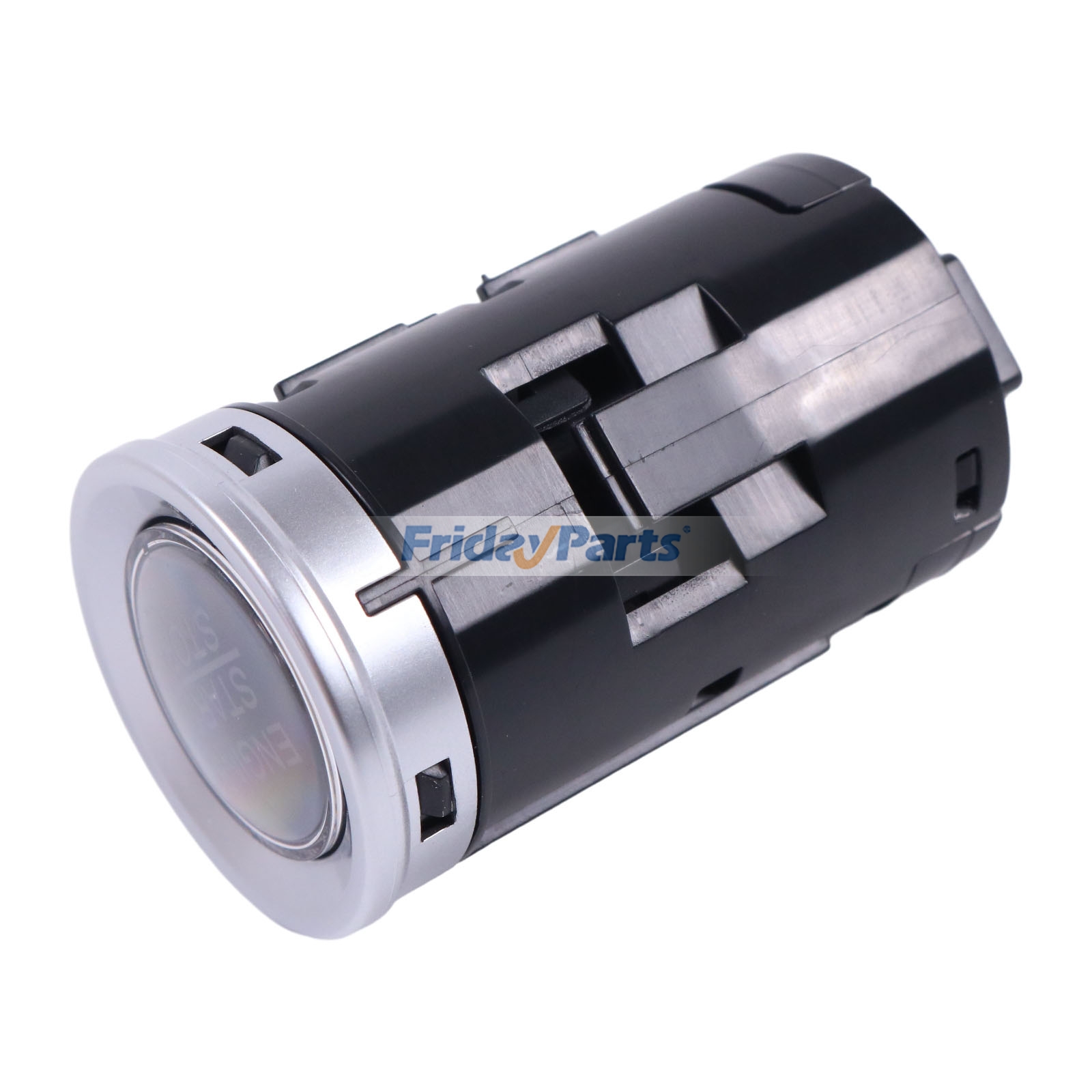 Interruptor pulsador de arranque y parada del motor 35881-TG7-A01 35881-TG7-A02 35881-TG7-A03 35881-TG7-A04 para Honda Pilot Ridgeline Passport Fit