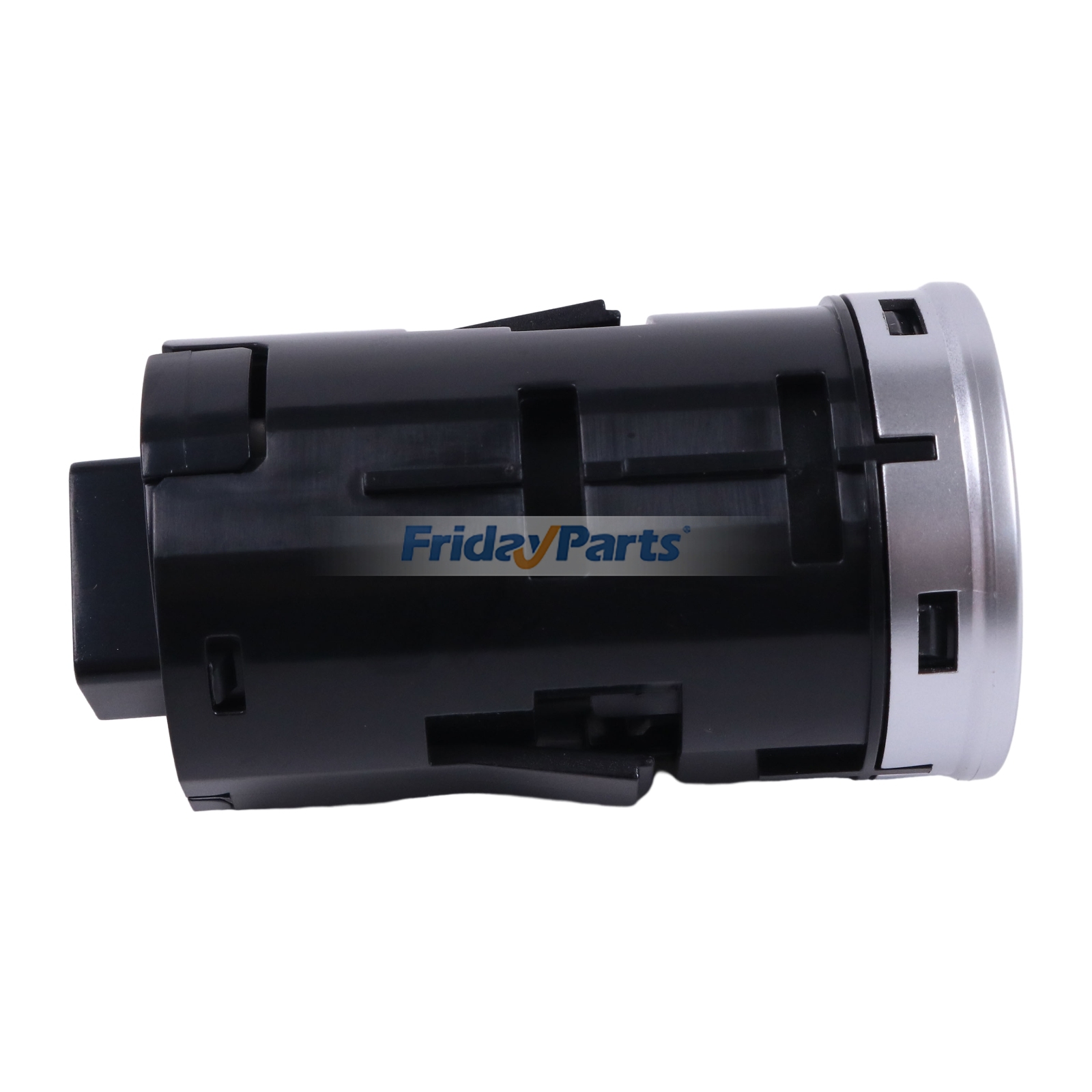 Vehicle Engine Start Stop Push Button Switch