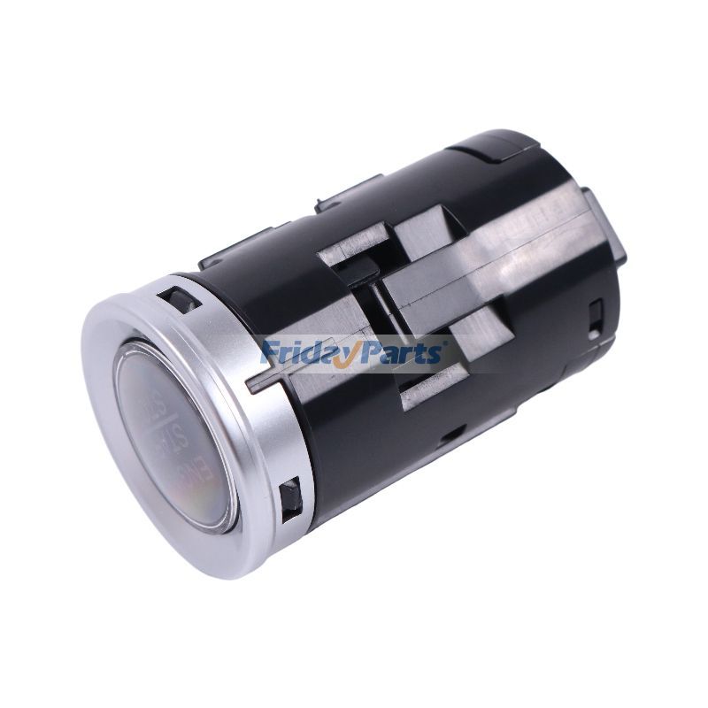 Motor-Start-Stop-Druckknopfschalter 35881-TG7-A01 35881-TG7-A02 35881-TG7-A03 35881-TG7-A04 für Honda Pilot Ridgeline Passport Fit