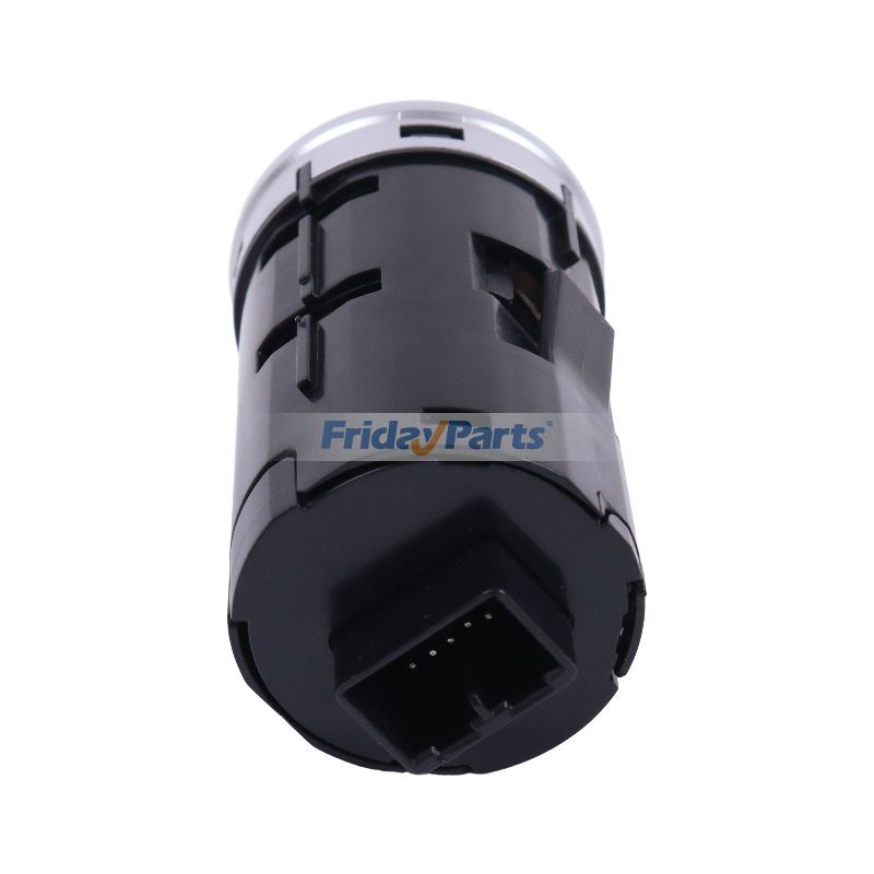 Motor-Start-Stopp-Druckknopfschalterfür Fahrzeug