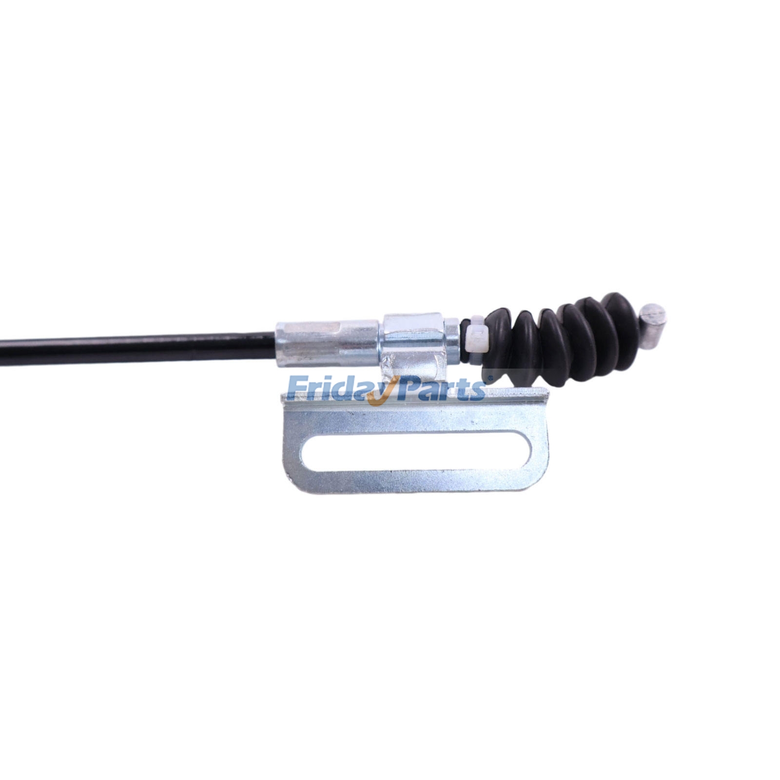Motor de parada de motor de 24 V 2523-9016 para excavadora Doosan Daewoo S220LC-V DH220-5 DH220-7 para Excavadora Para DAEWOO,Para DOOSAN FridayParts