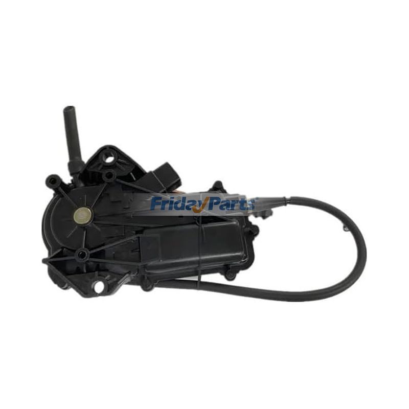 Motorstopp-Magnetventil MK599966 für Mitsubishi Canter PS100 PS125