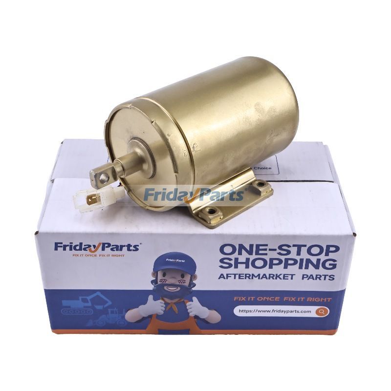 Conjunto de válvula solenoide 421-06-11542 para cargadora Komatsu WA1200-3 WA300-1 WA300-3 WA320 WA320-1 WA350-1 WA350-3 WA320-3 WA700-3 WA380-3 WA420-3 WA800-3E0 WA900-3E0