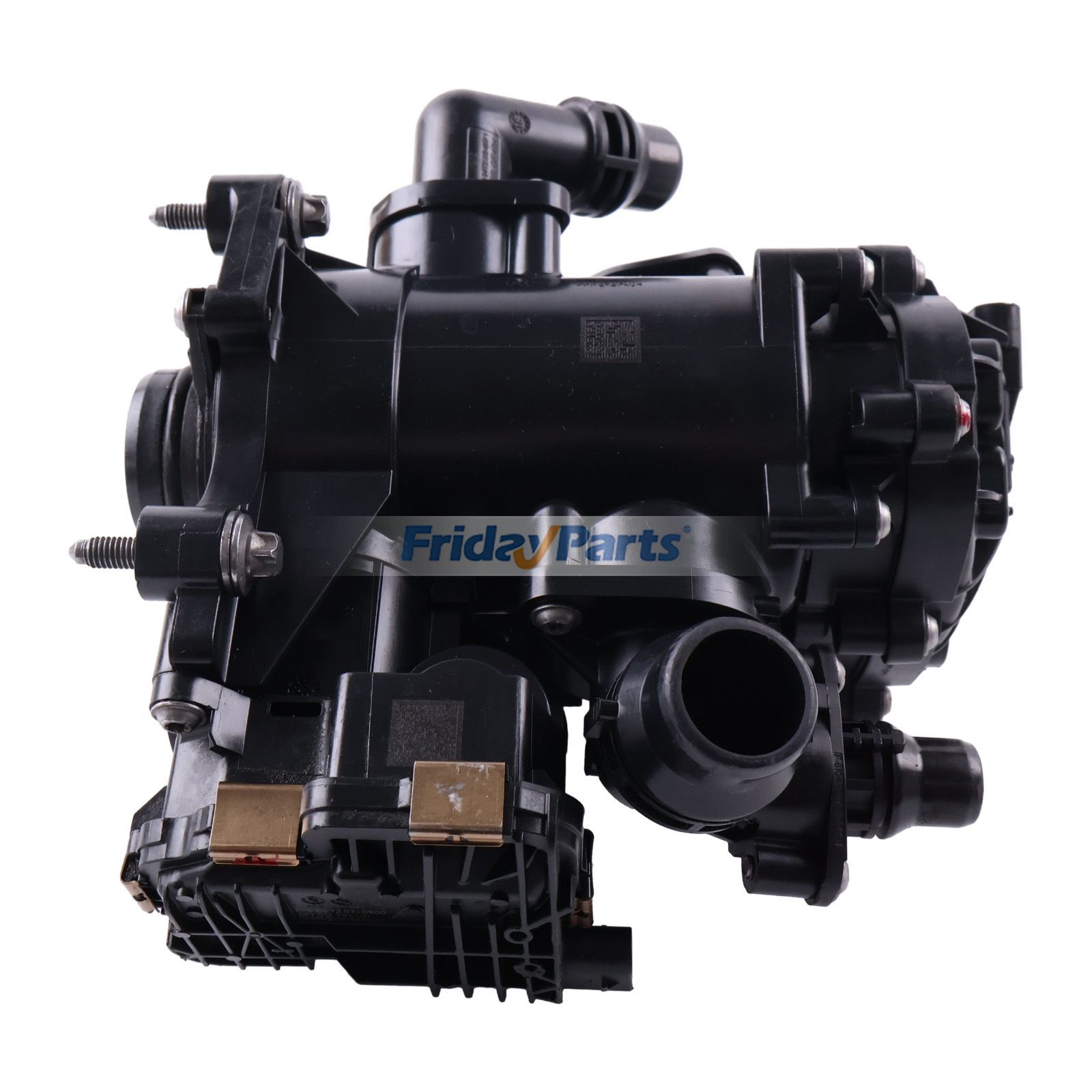 Motorthermostatfür Fahrzeug