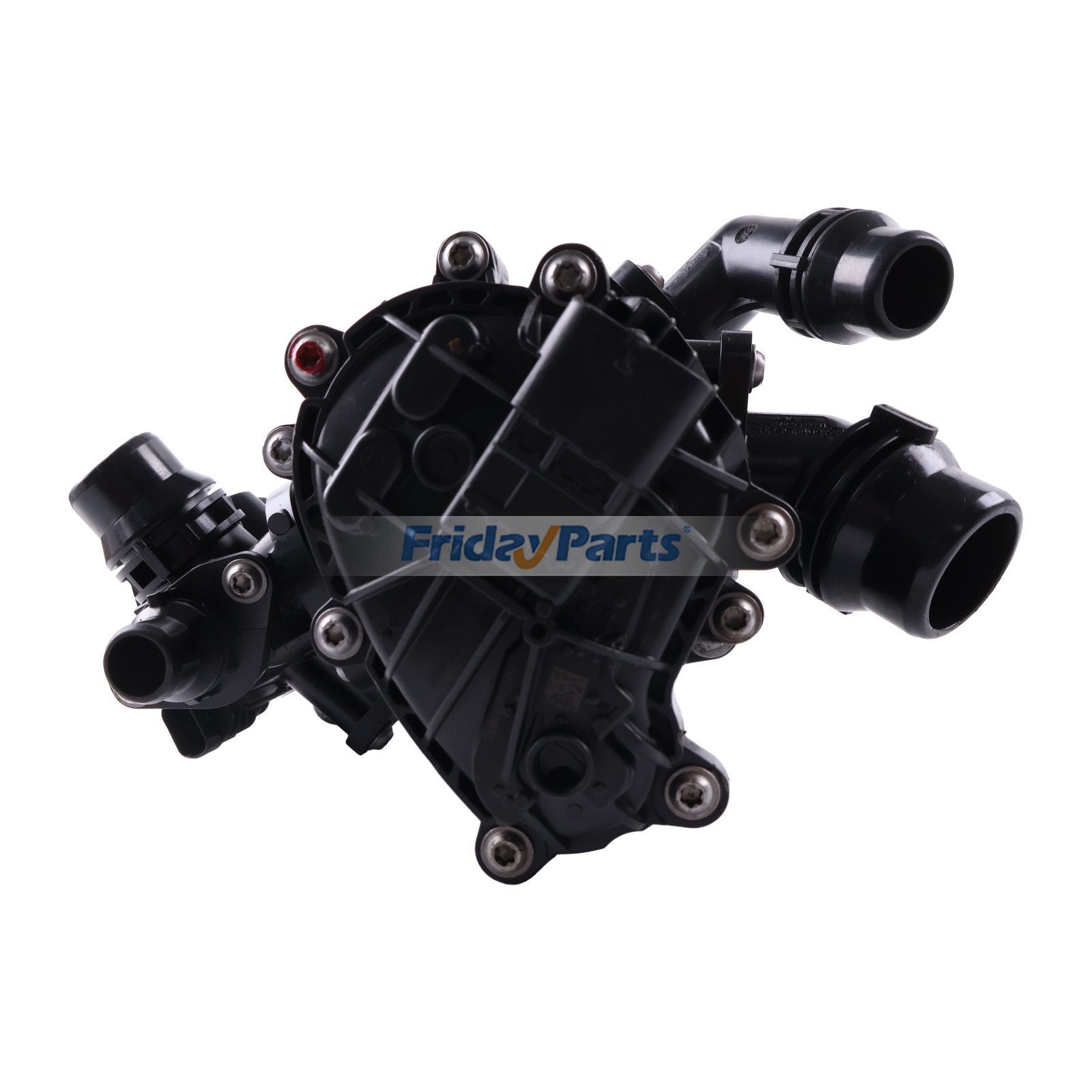 MotorthermostatFür BMW