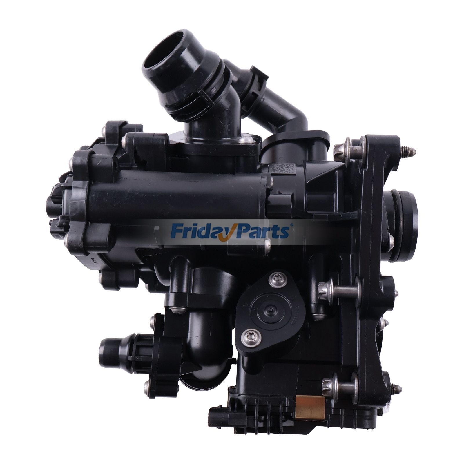 Motorthermostatbei FridayParts kaufen