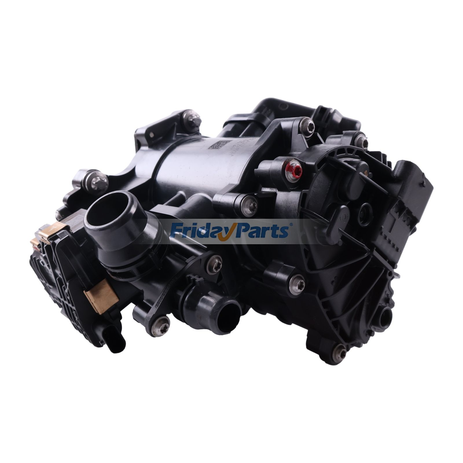 Teile für Fahrzeug