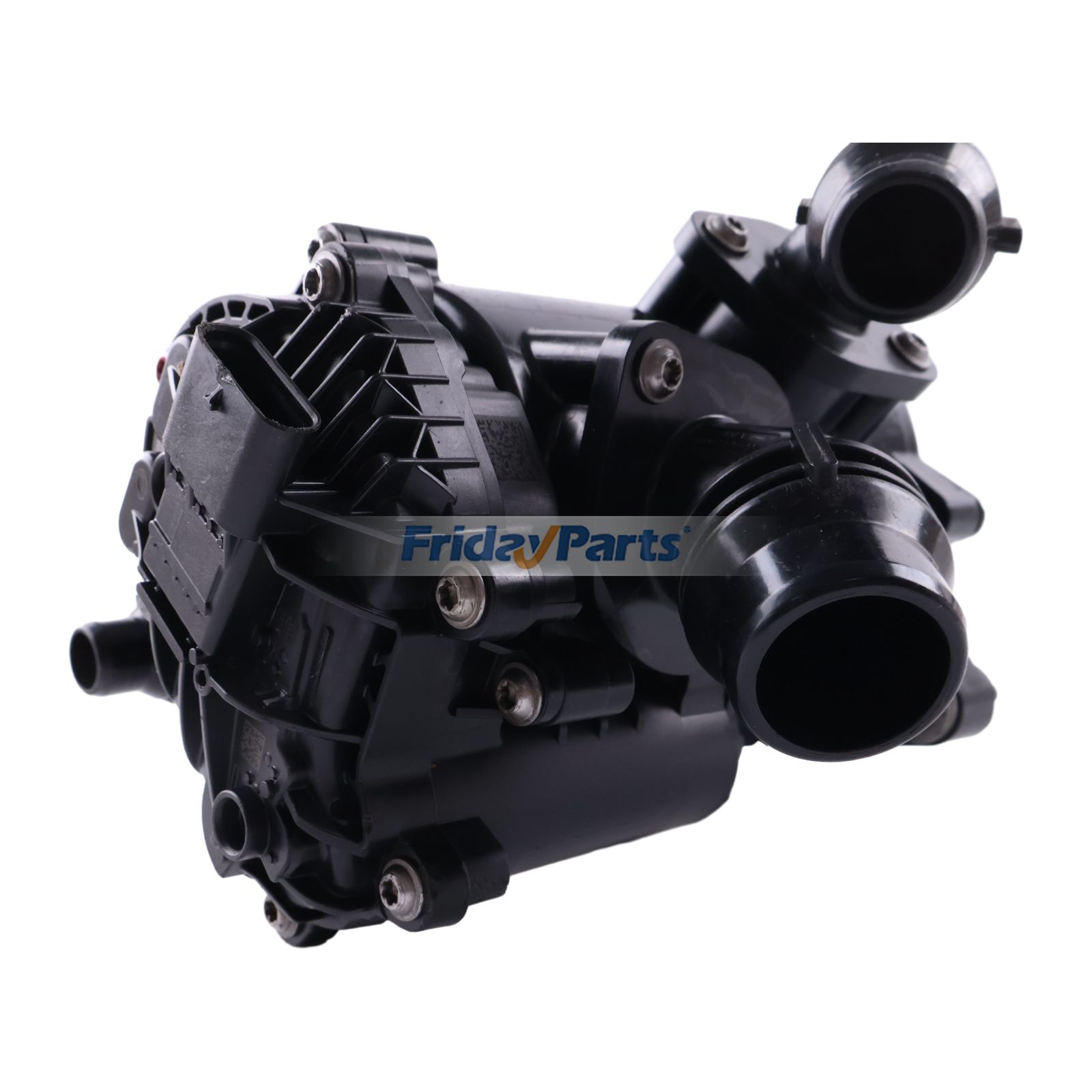 Motorthermostat 11538631943 für BMW F40 2 Gran Coupé X1 MINI F60 2014-2022