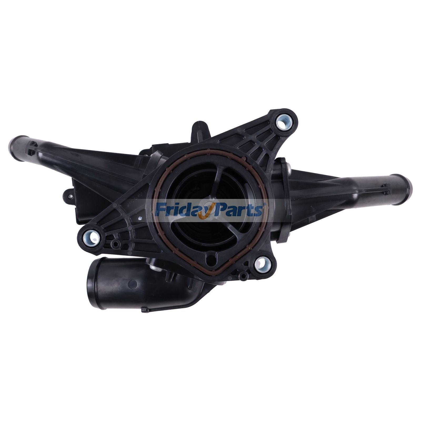 Motorthermostatfür FahrzeugFür HYUNDAI,Für Kia