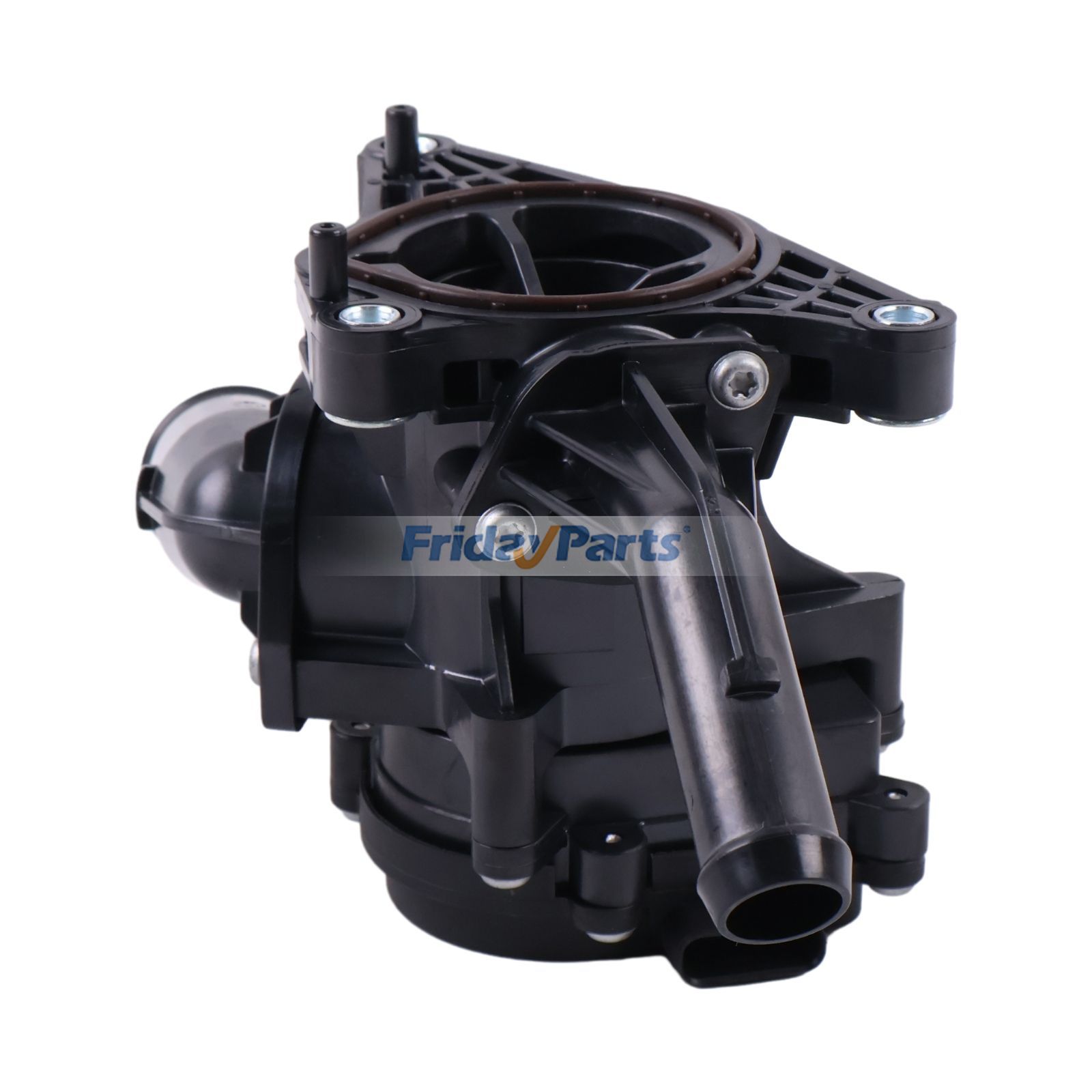 Motorthermostatfür Fahrzeug