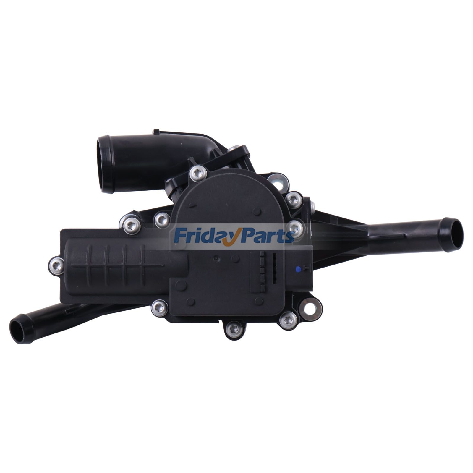 Motorthermostatbei FridayParts kaufen