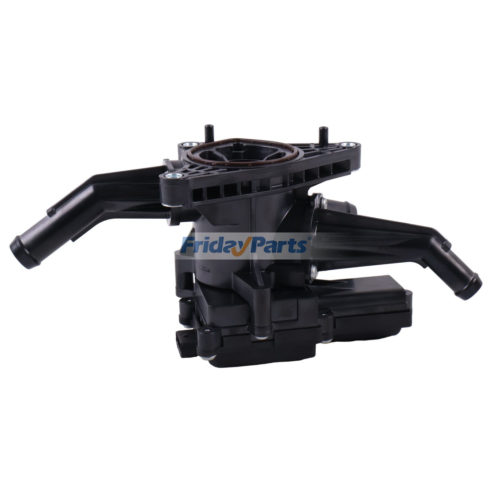 Motorthermostat 25600-2M002 für Kia Rio LX S Hyundai Accent 1.6L L4für Für HYUNDAI,Für Kia