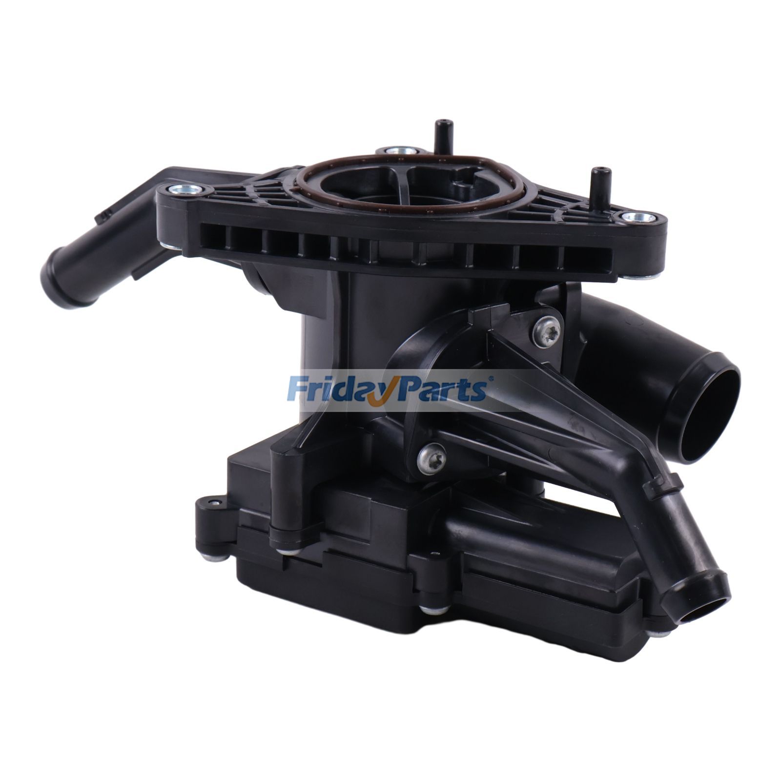 MotorthermostatFür HYUNDAI,Für Kia