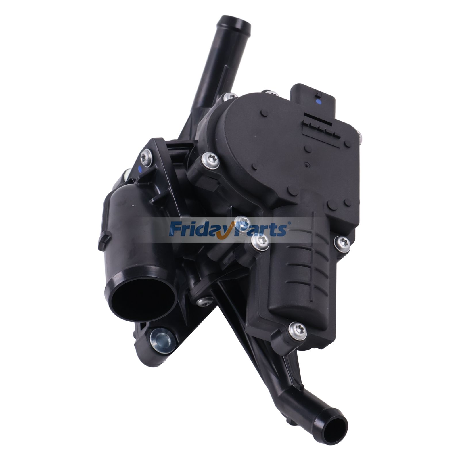 Teile für Fahrzeug