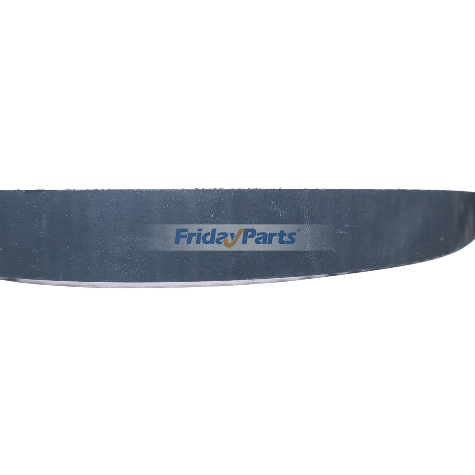 Courroie de distribution du moteur de FridayParts