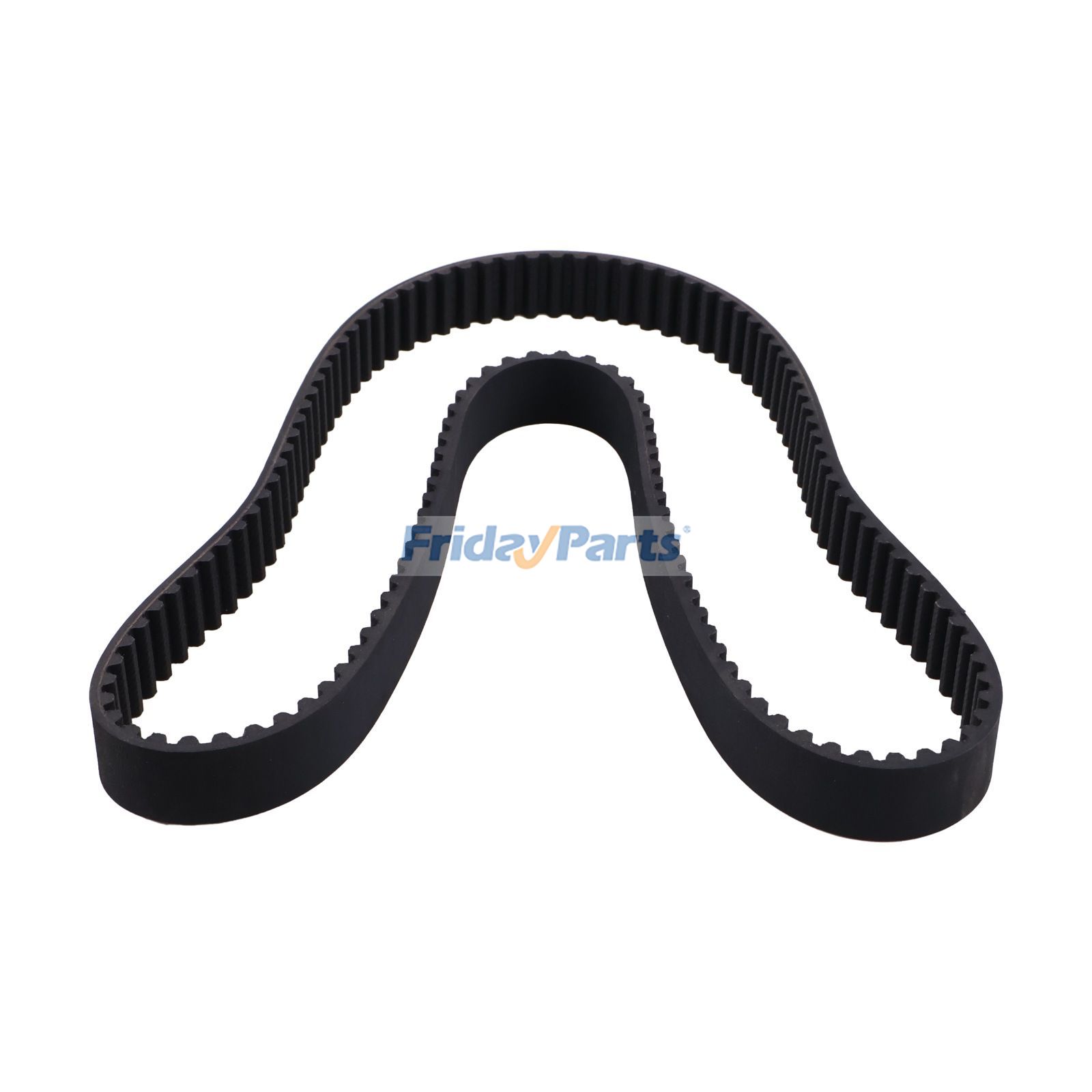 Courroie de distribution du moteurpour Moteur