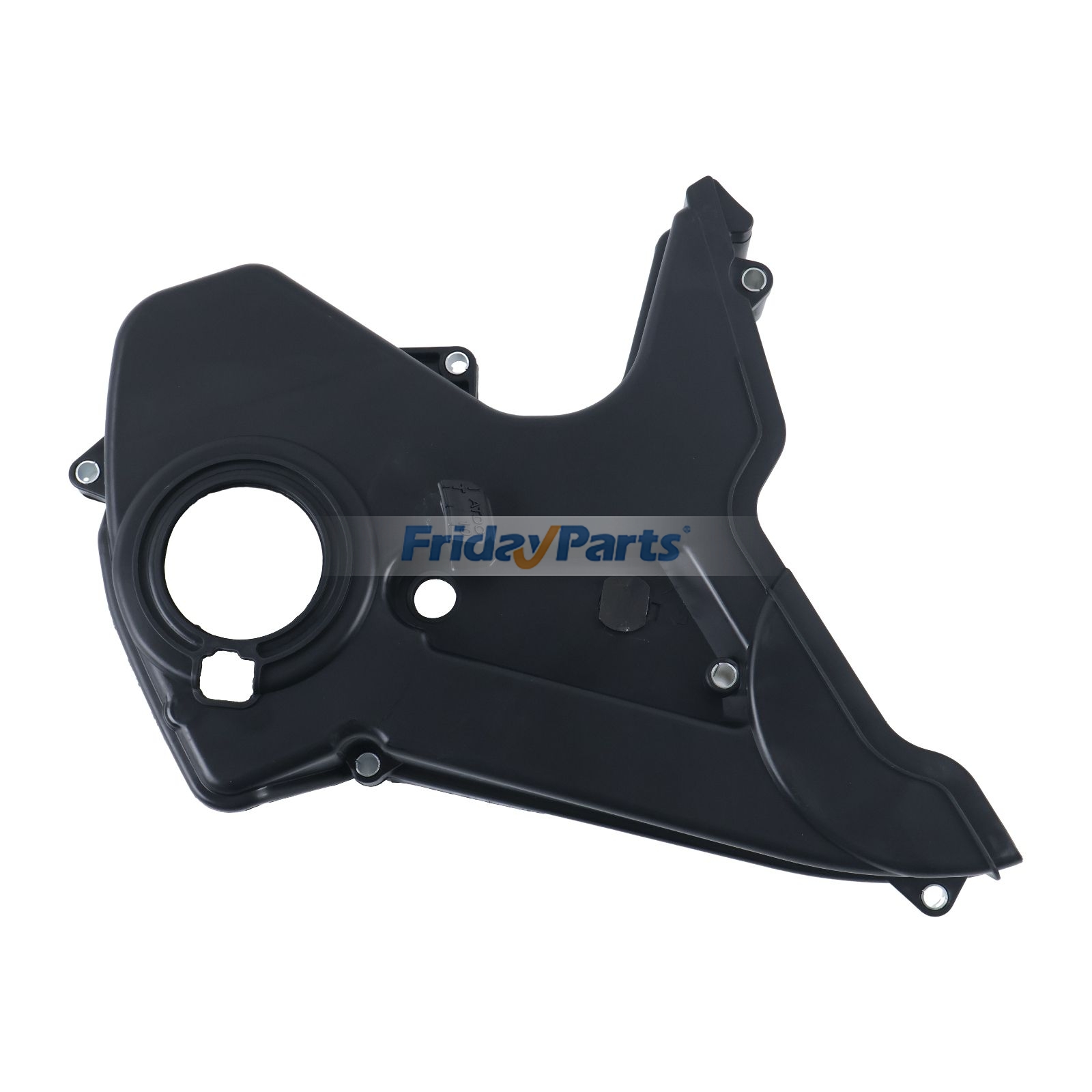 Engine Timing Belt Cover in Stock in China