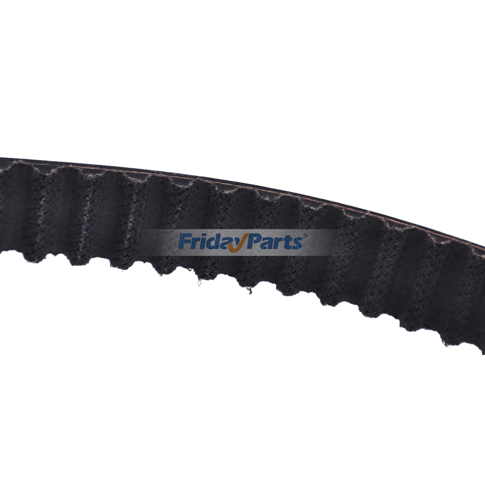 Vehicle Engine Timing Belt Kit