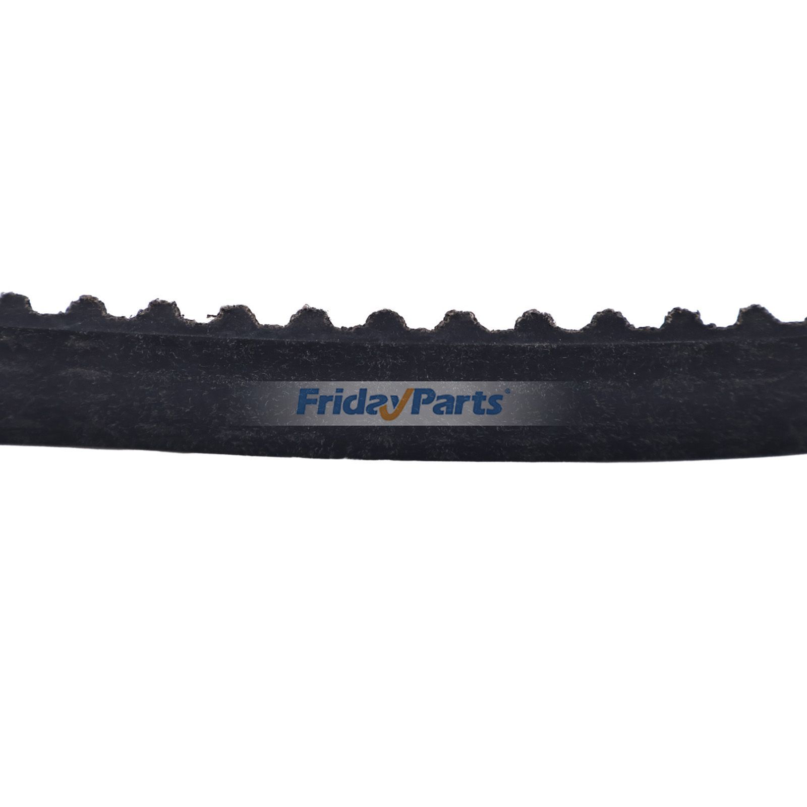 Engine Timing Belt Kit in Stock in China,China Stock