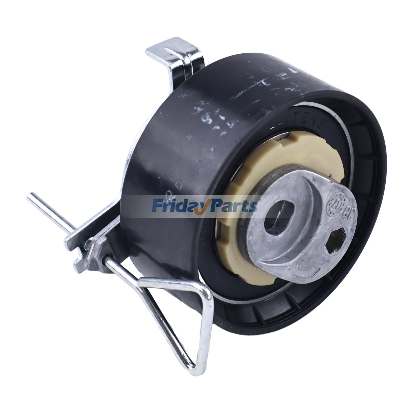 Engine Timing Belt Kit For VOLVO Vehicle