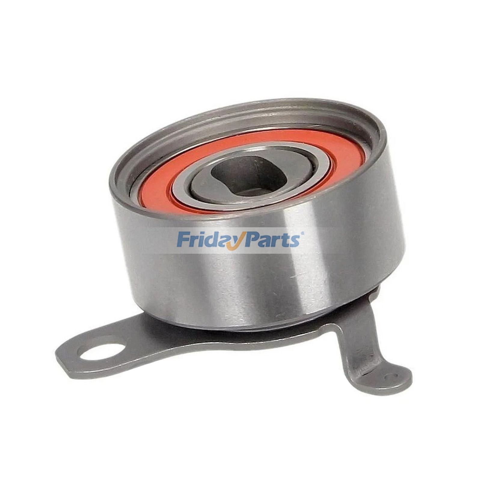 Engine Timing Belt Tensioner 13505-02030 for Toyota Avensis Estate Corolla Estate Liftback 1997-2000