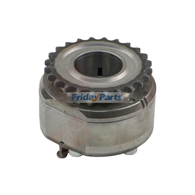 Piñón del árbol de levas de distribución del motor 13080-31050 para Toyota Land Cruiser RAV4 Tundra Lexus RX350 ES350 2005-2025