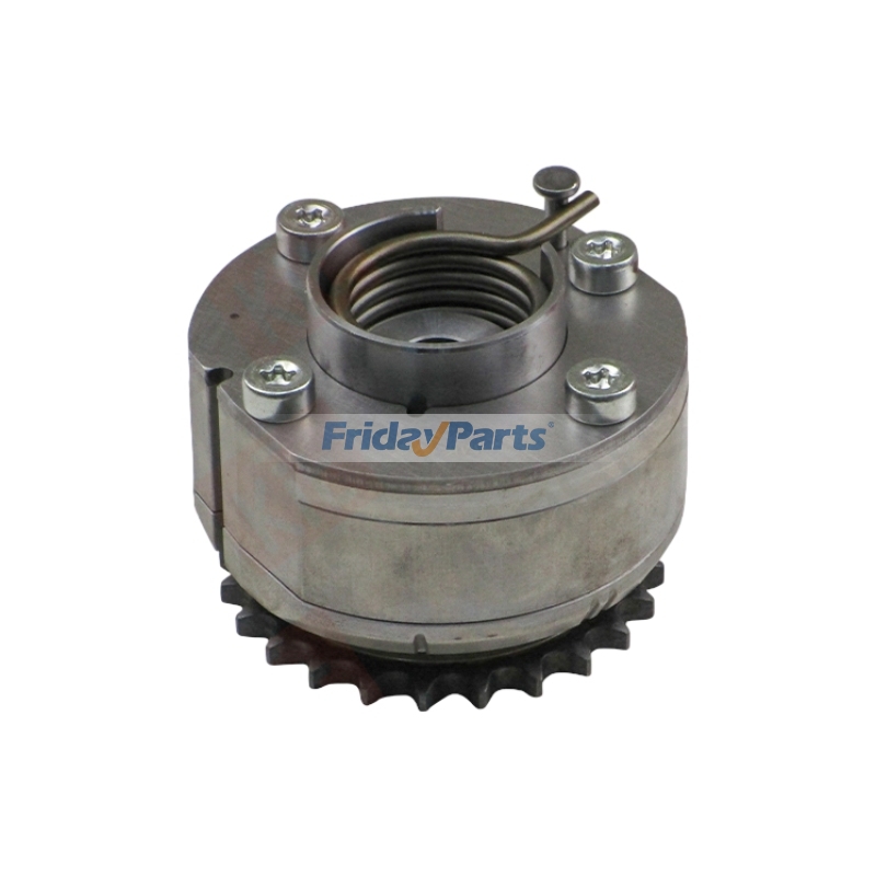 Piñón del árbol de levas de distribución del motor 13080-31050 para Toyota Land Cruiser RAV4 Tundra Lexus RX350 ES350 2005-2025 Para Lexus,Para Toyota