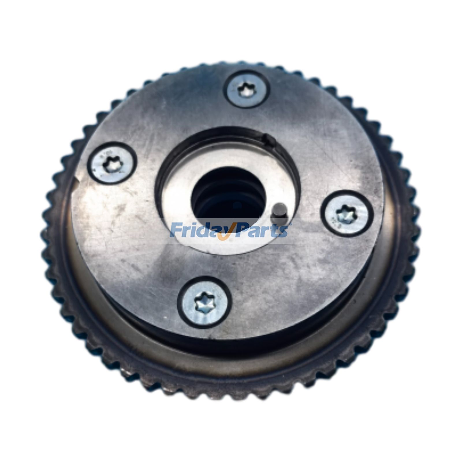 Engine Timing Camshaft Sprocket 24370-2J000 for Hyundai Elantra Kona 2.0L L4 2021-2025