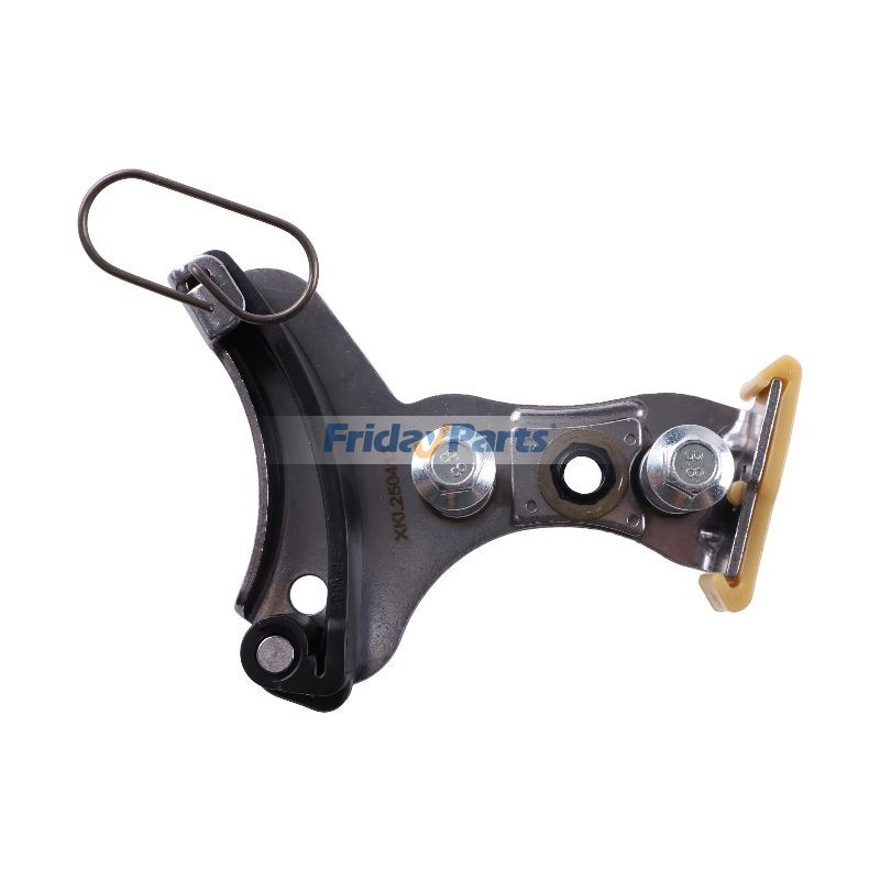 FridayParts Engine Timing Chain Tensioner Kit
