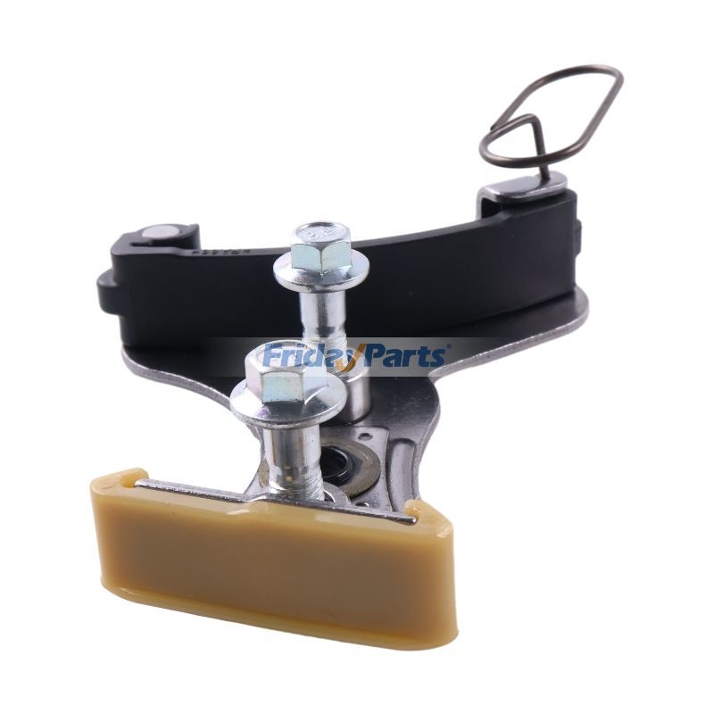 Engine Timing Chain Tensioner Kit in Stock in China,China Stock
