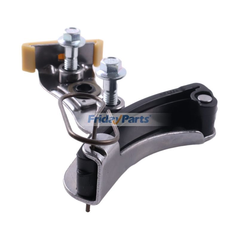 Vehicle Engine Timing Chain Tensioner Kit