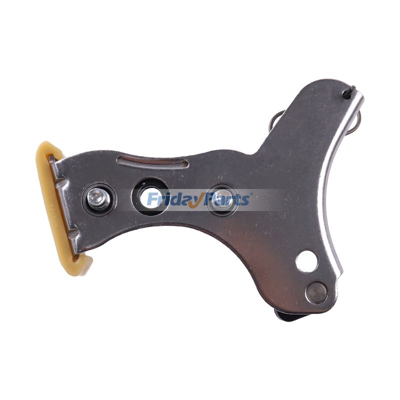 Engine Timing Chain Tensioner Kit For Chevrolet,For GMC,For Cadillac Vehicle