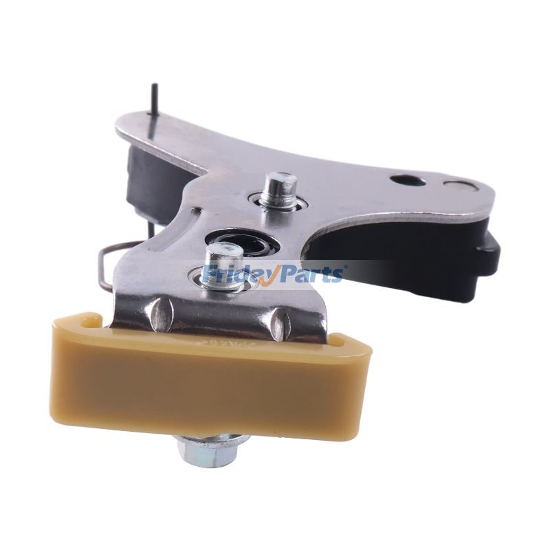  Engine Timing Chain Tensioner Kit For Chevrolet,For GMC,For Cadillac