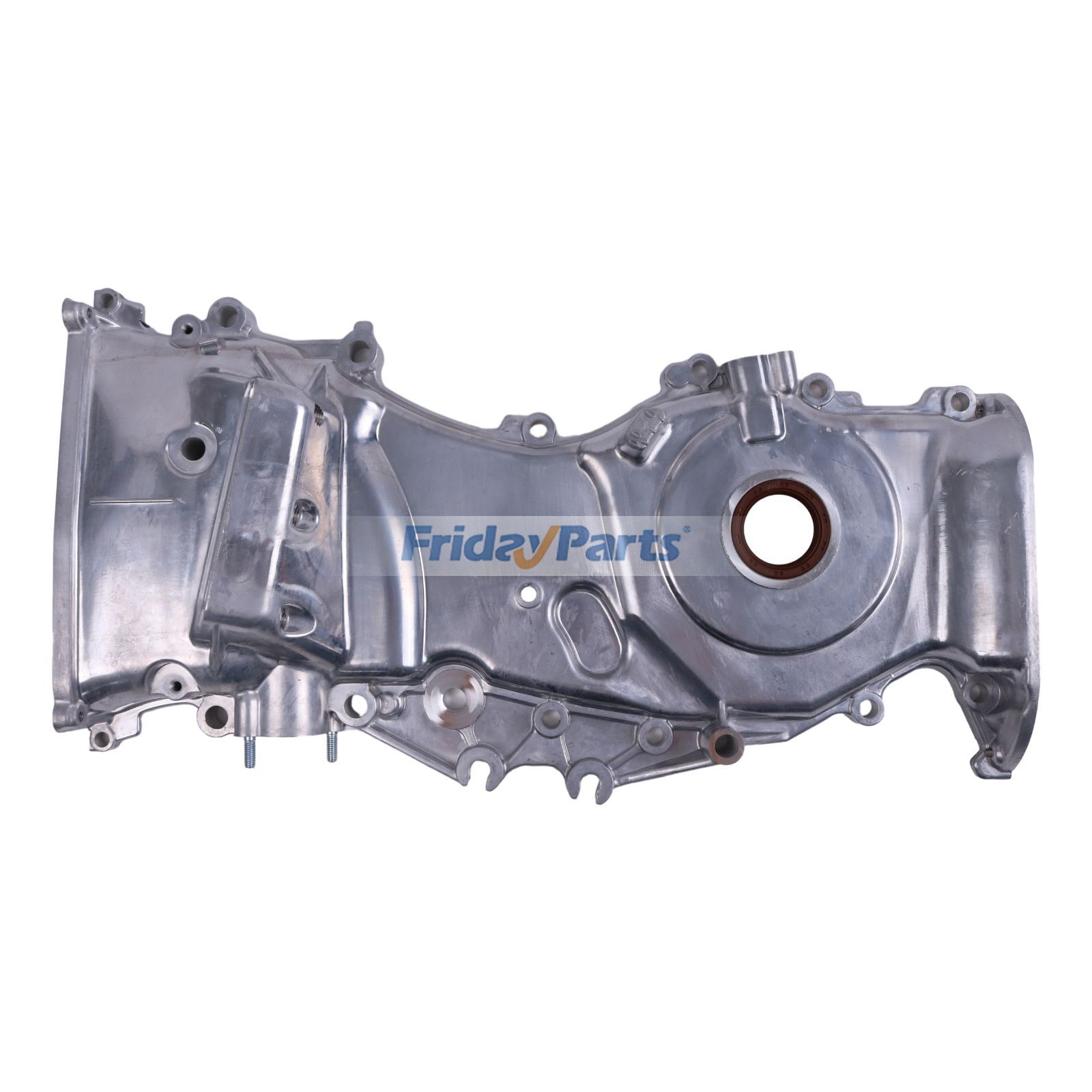 Carter de distribution 11310-0H010 pour Toyota Camry Solara 2.4L L4 2002-2005pourPour Toyota