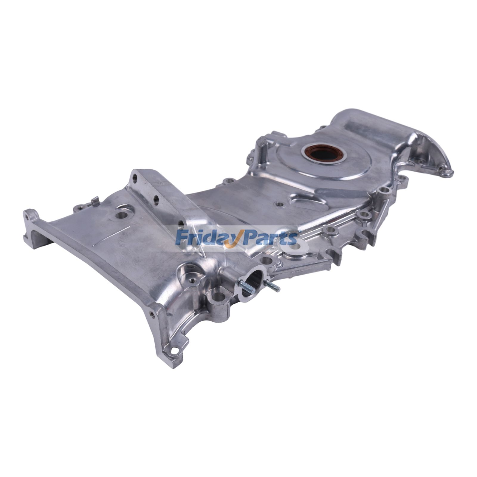 Carter de distribution 11310-0H010 pour Toyota Camry Solara 2.4L L4 2002-2005