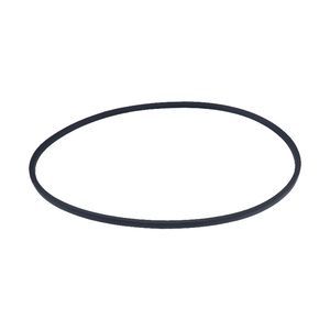 Engine to Transmission V-Belt 2006B64R for 2007-2017 Dixie Chopper ...