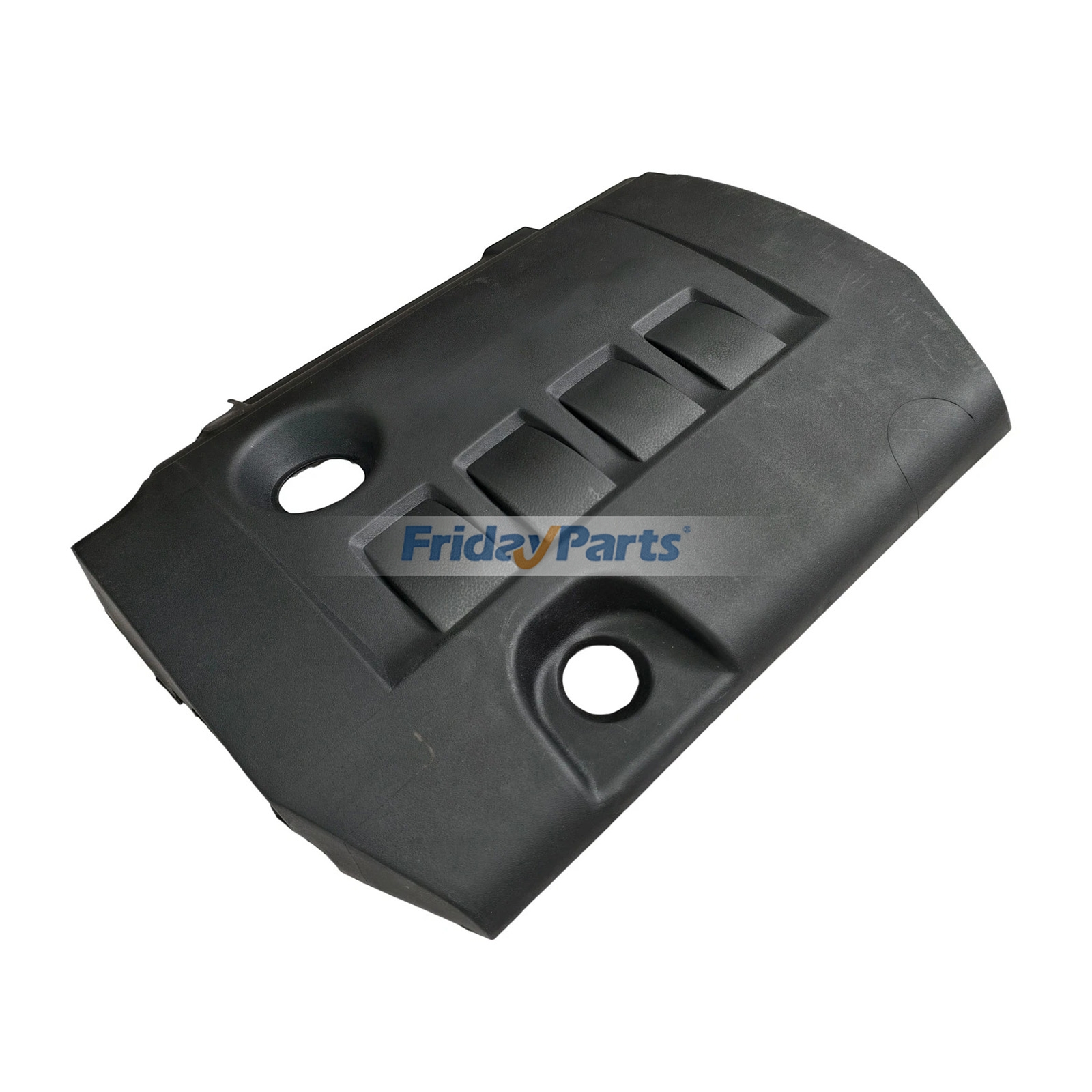 Motordeckel Zylinderkopf 11212-37010 für Toyota Corolla Auris Axio Fielder Rumion Premio Vios Yaris Verso Allion