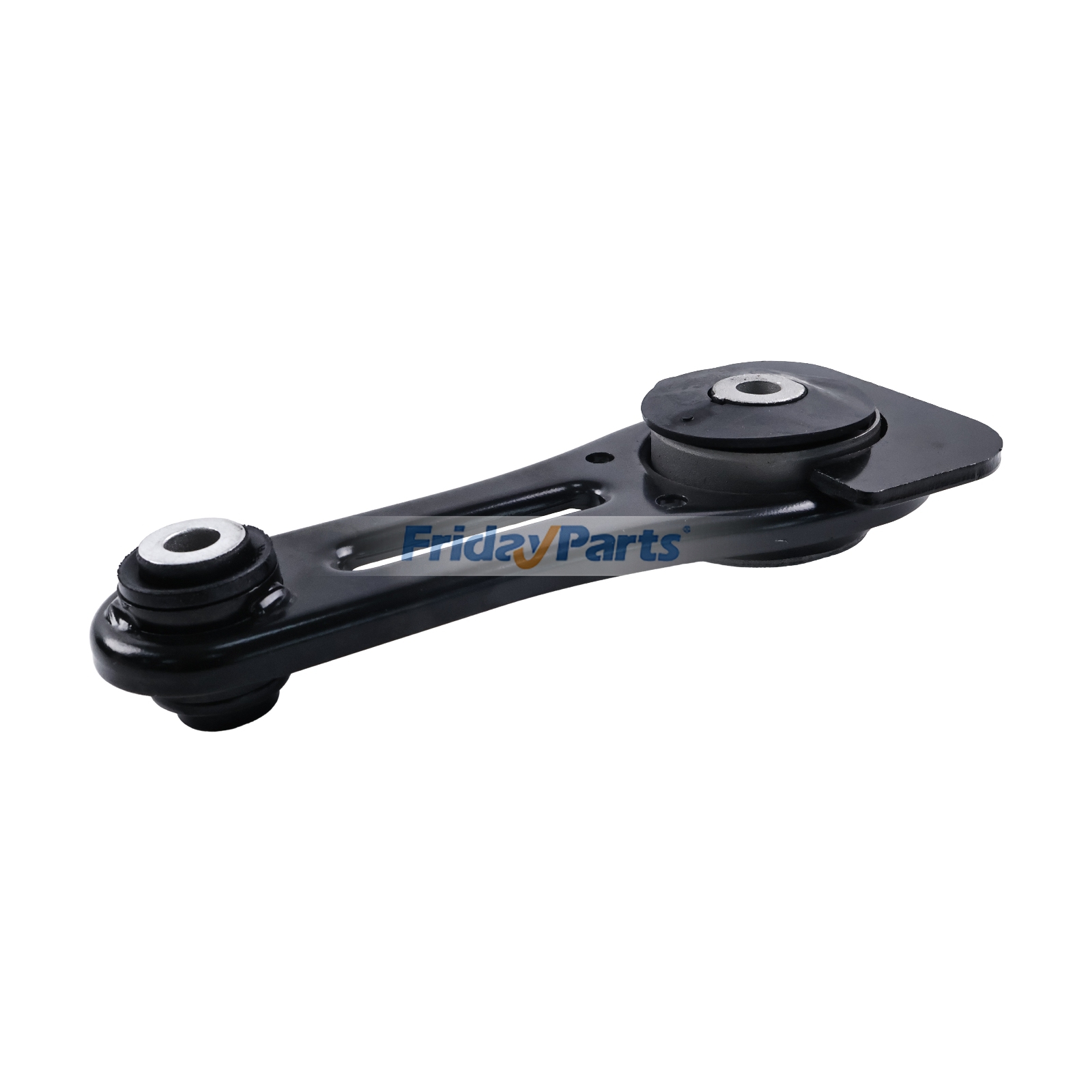 Engine Torque Strut Mount for Vehicle