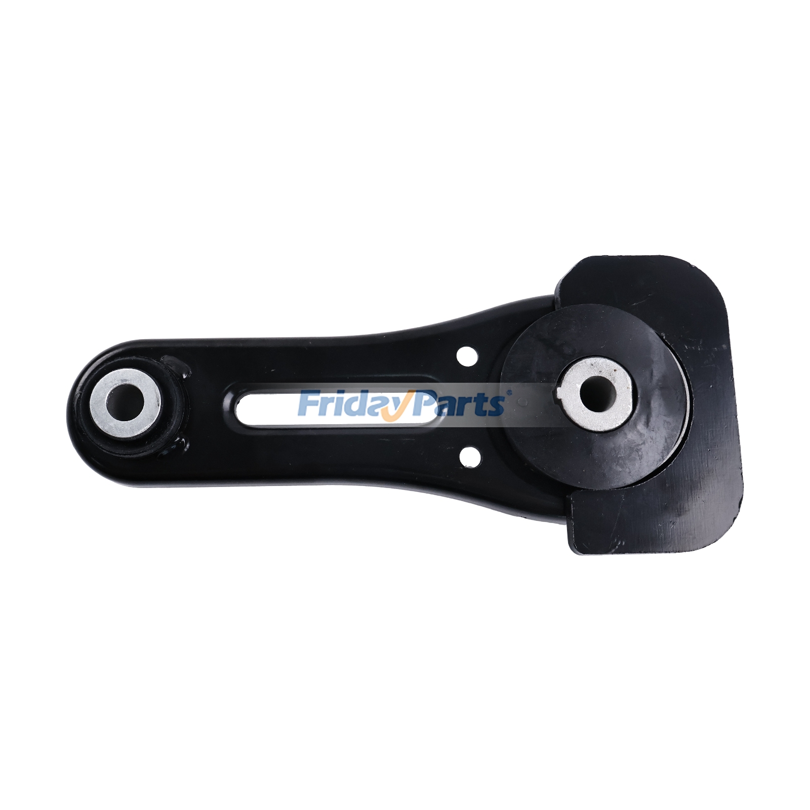 Vehicle Engine Torque Strut Mount