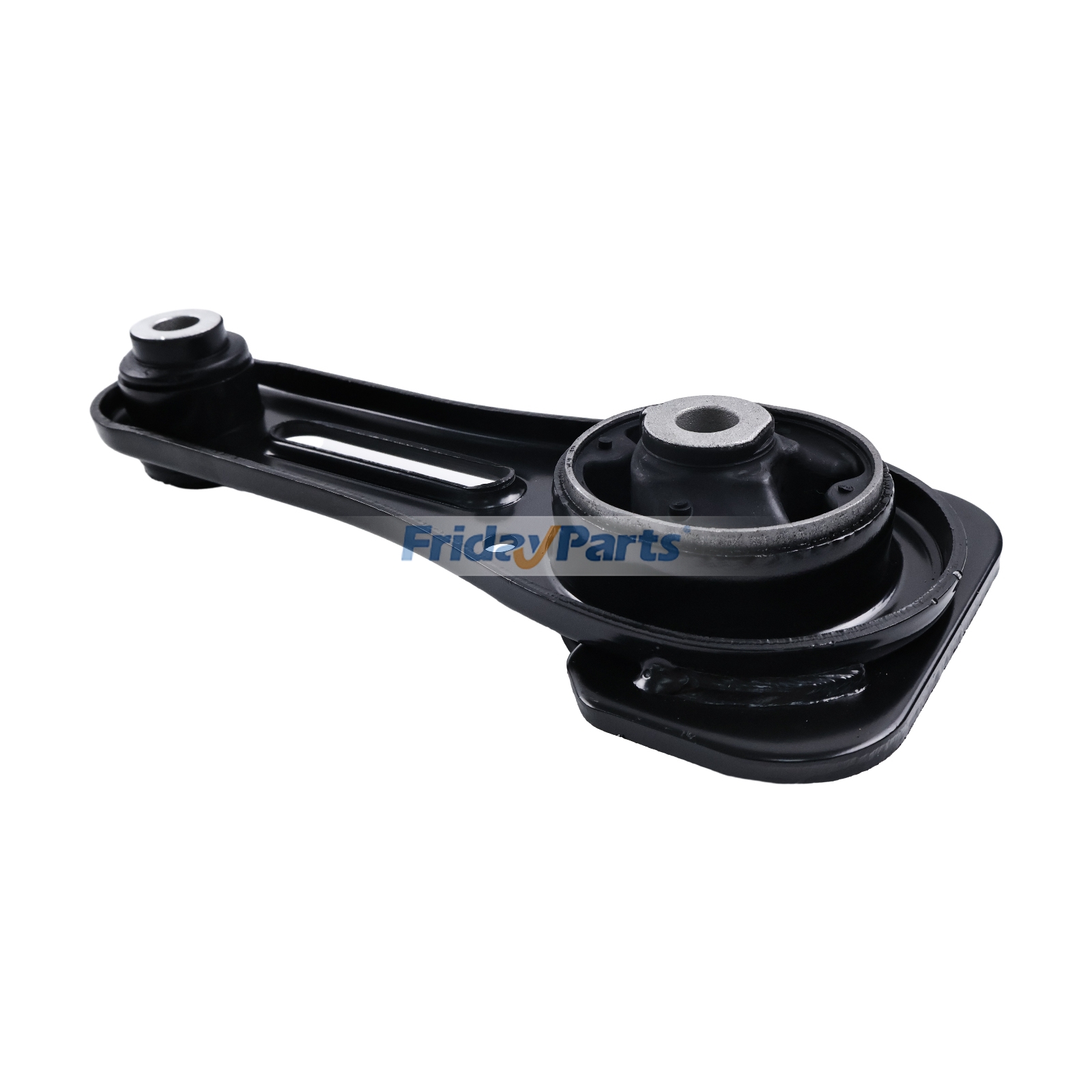 Engine Torque Strut Mount 11360-9VA0A for Nissan Kicks Versa 1.6L 2018-2025