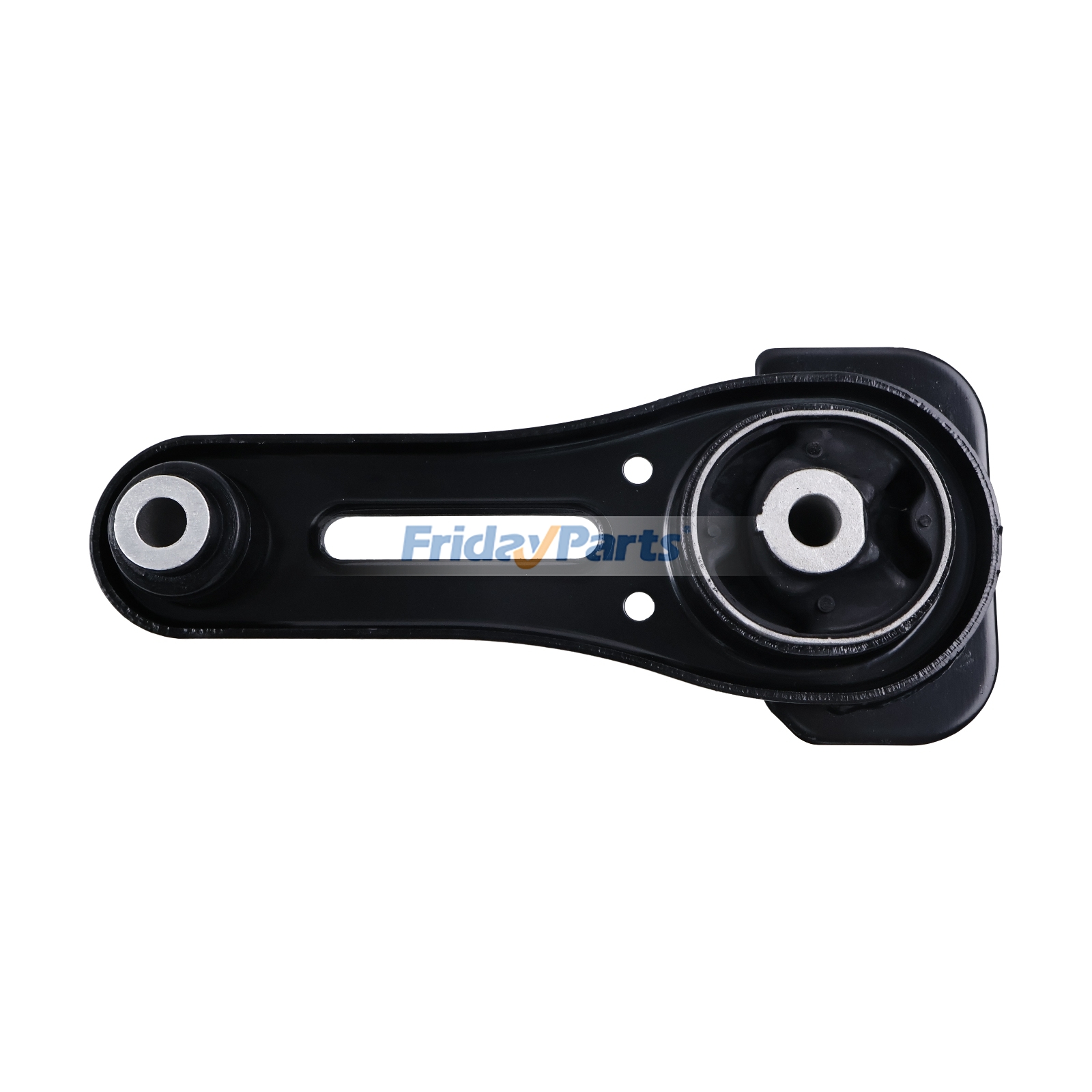 Engine Torque Strut Mount compatible with Vehicle