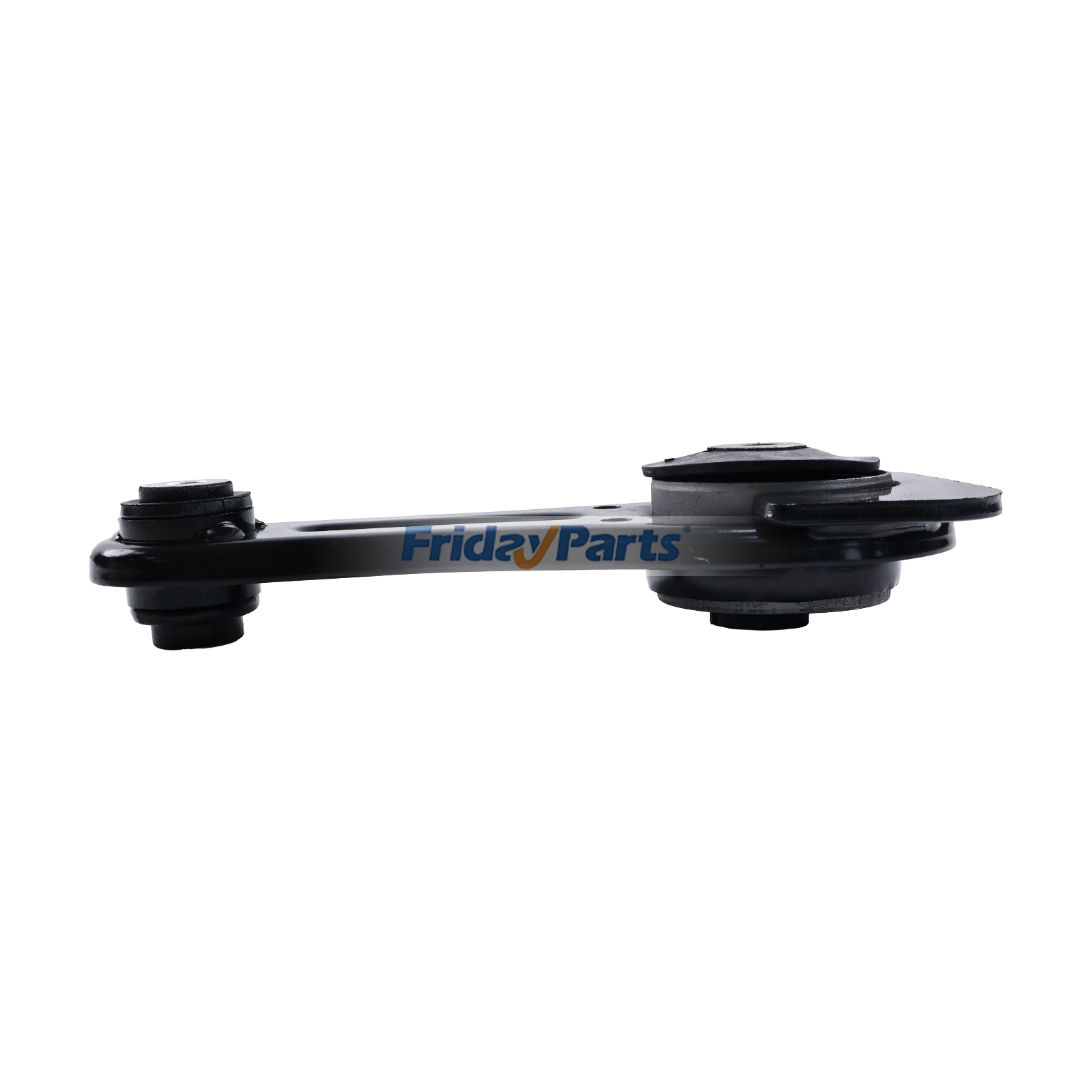  Engine Torque Strut Mount For Nissan