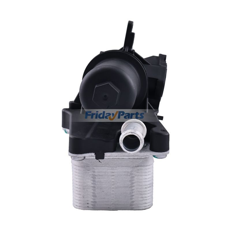 Parte para Vehículo