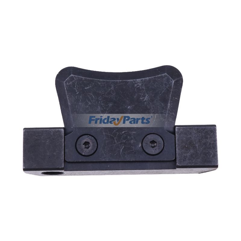 Kit séparateur de carter d'huile de transmission 